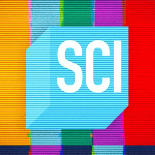 Science Channel