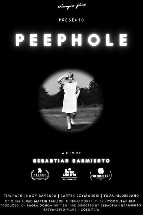 Peephole