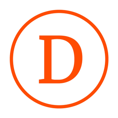 DOCSVILLE