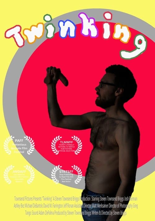 Twinking