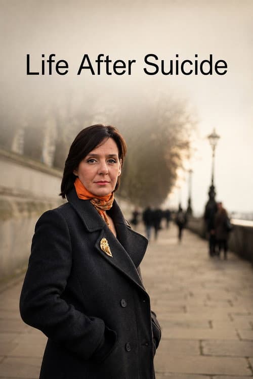 Life After Suicide