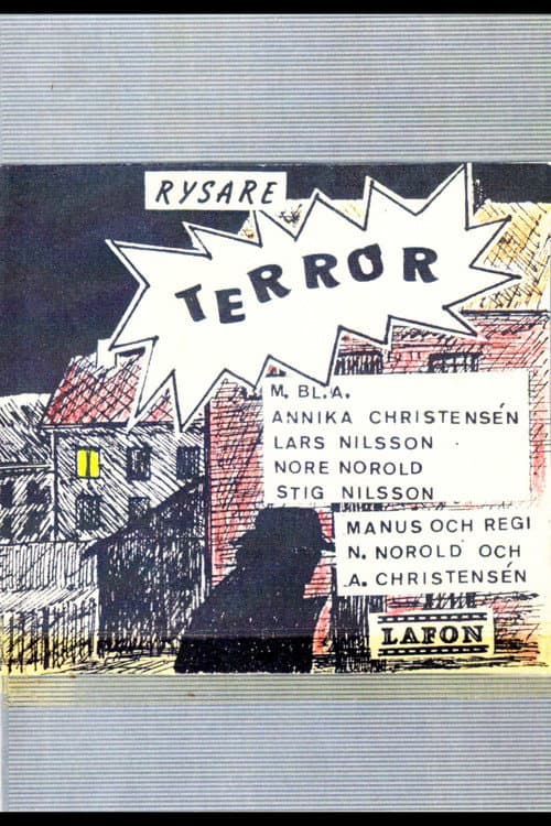 Terror