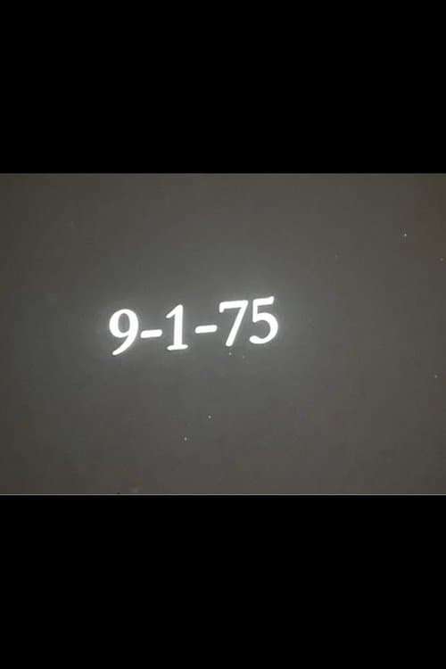 9-1-75