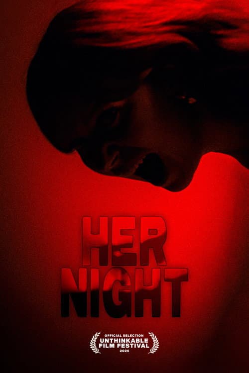 Her Night