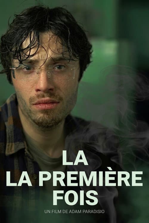 La Première Fois