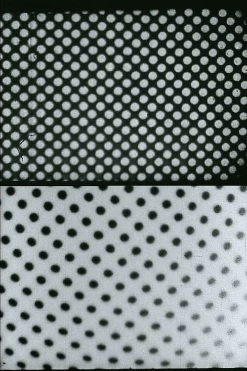 Dots 1 & 2