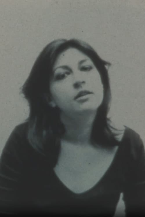 Alix