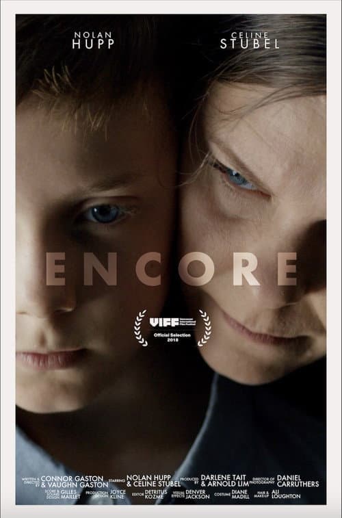 Encore