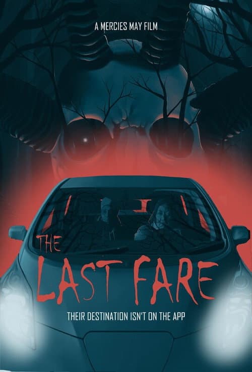 The Last Fare