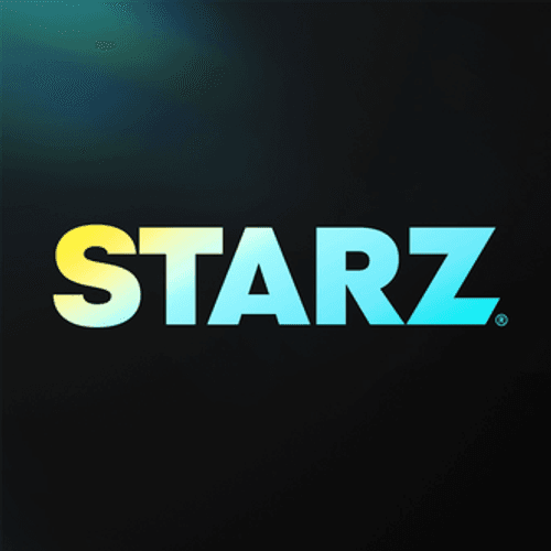 Starz