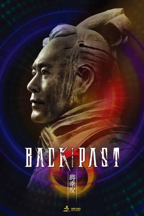 Back to the Pastn