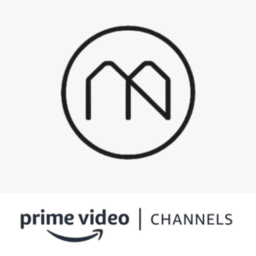 Magnolia Network Amazon Channel