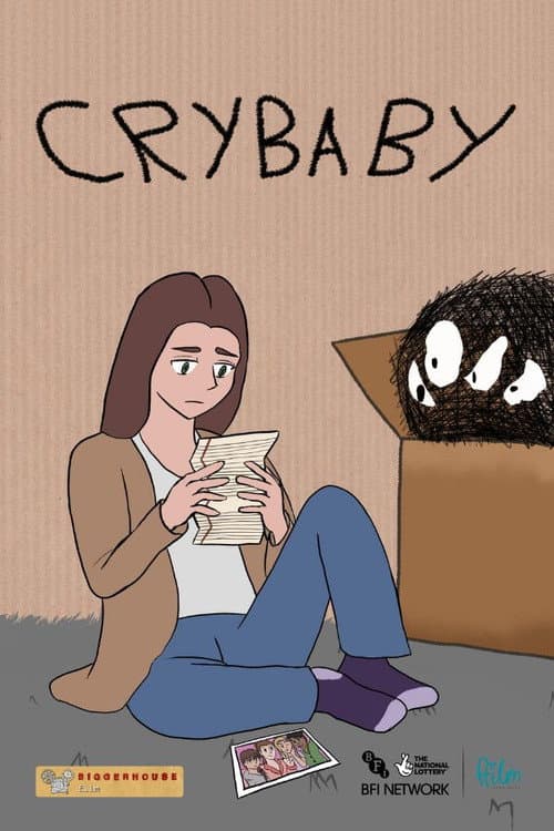 Crybaby