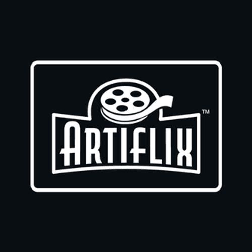 Artiflix