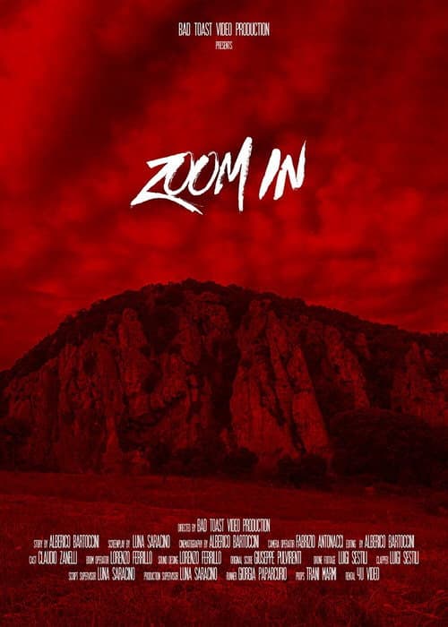 Zoom In