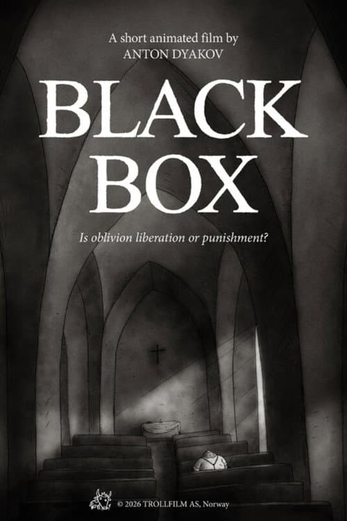 Black Box