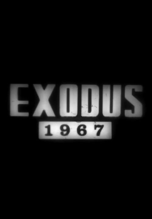 Exodus