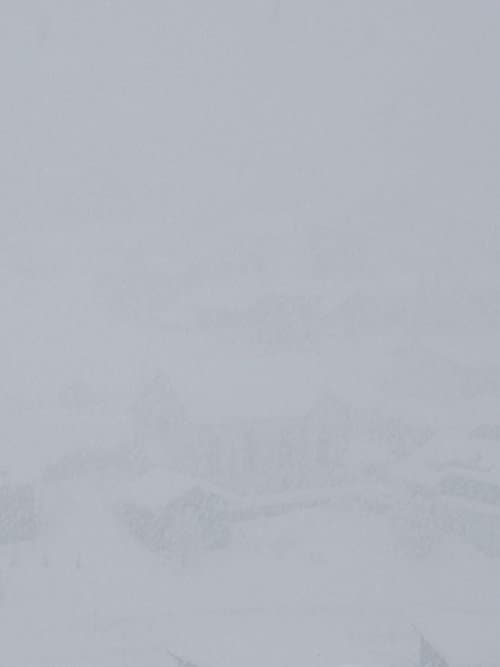 Village (Veil)