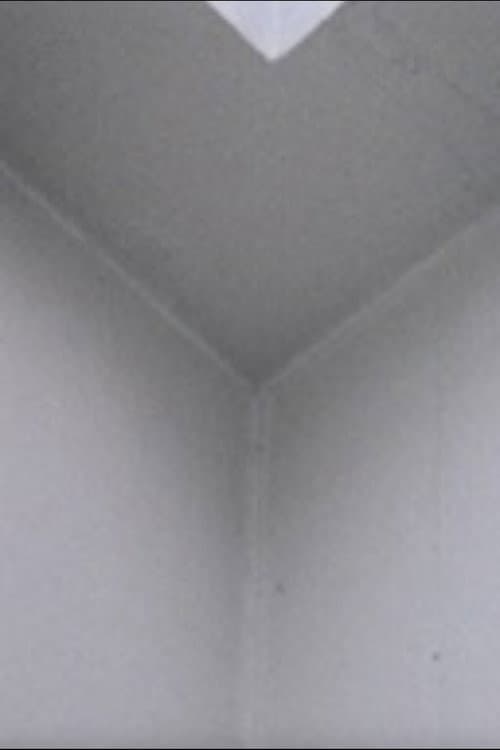 CORNER