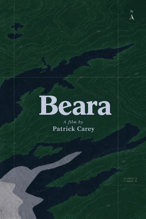 Beara