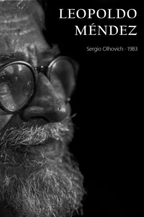 Leopoldo Mendez