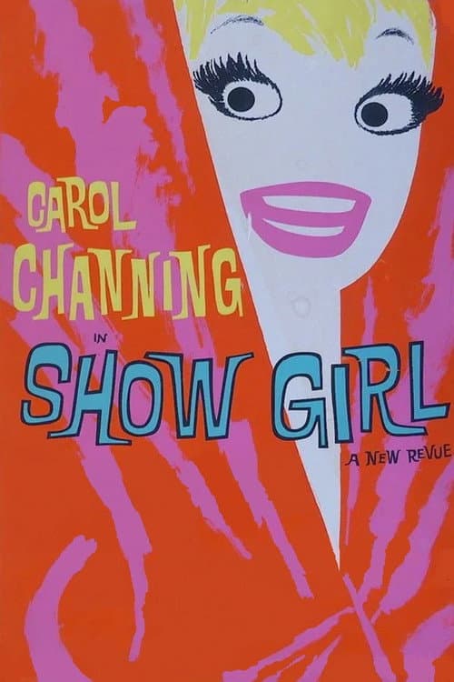 Show Girl