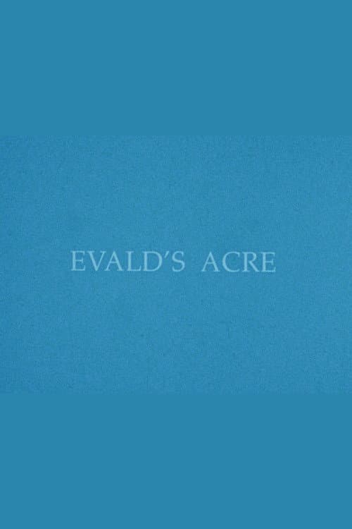 Evald’s Acre
