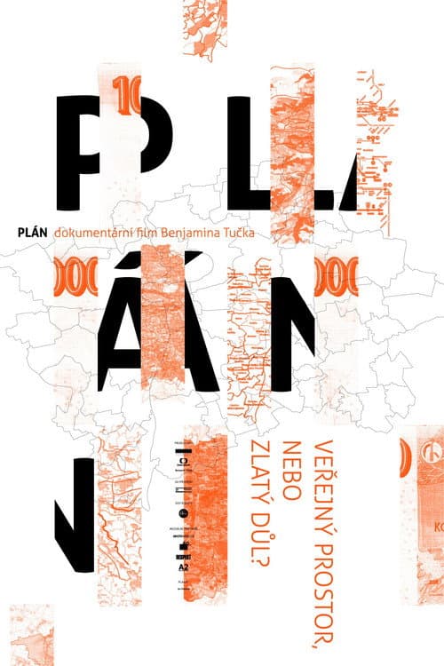 The Plan