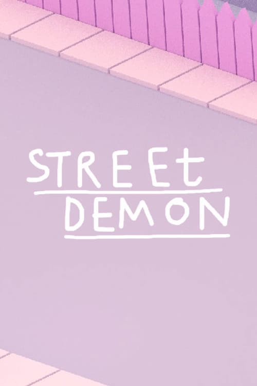 Street Demon