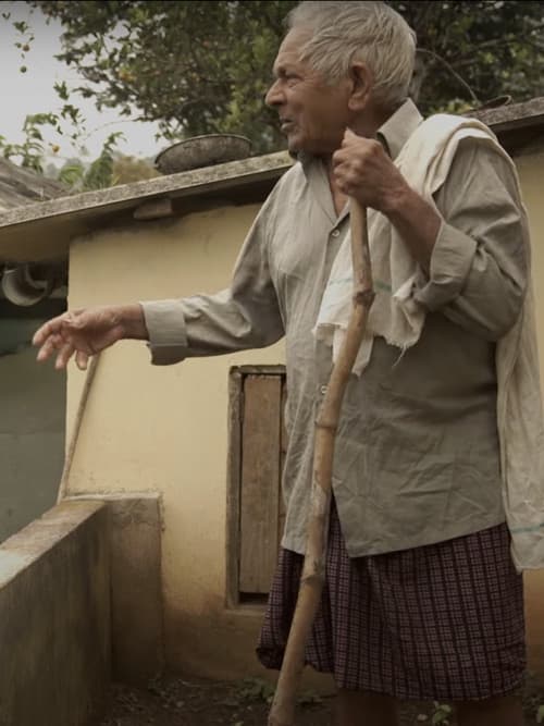 Grandpa