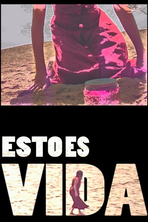 Esto es vida