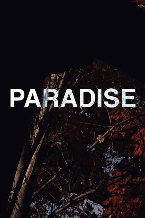 PARADISE