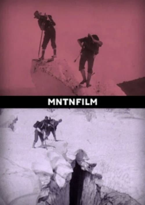 The Snows of Many Years