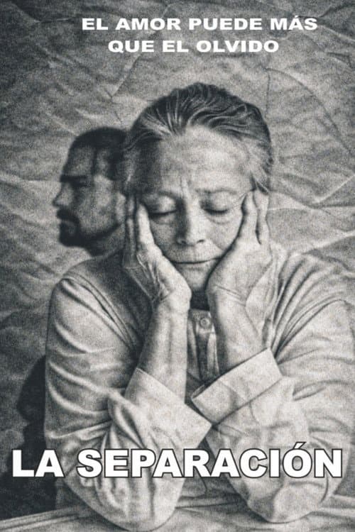 Separación