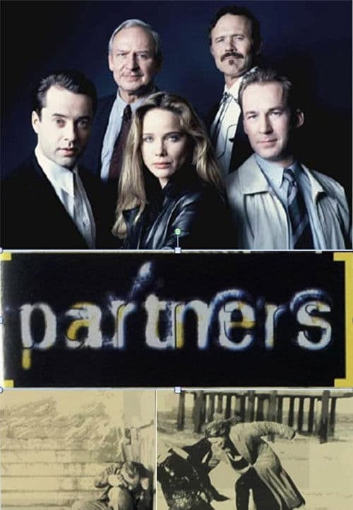 Die Partner