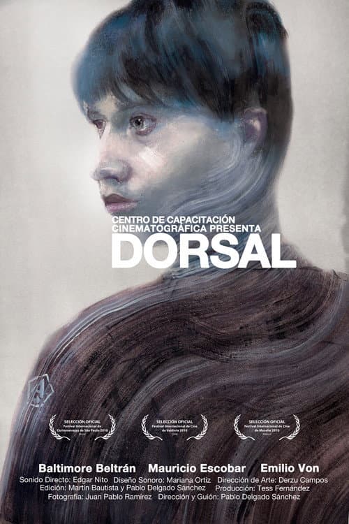 Dorsal