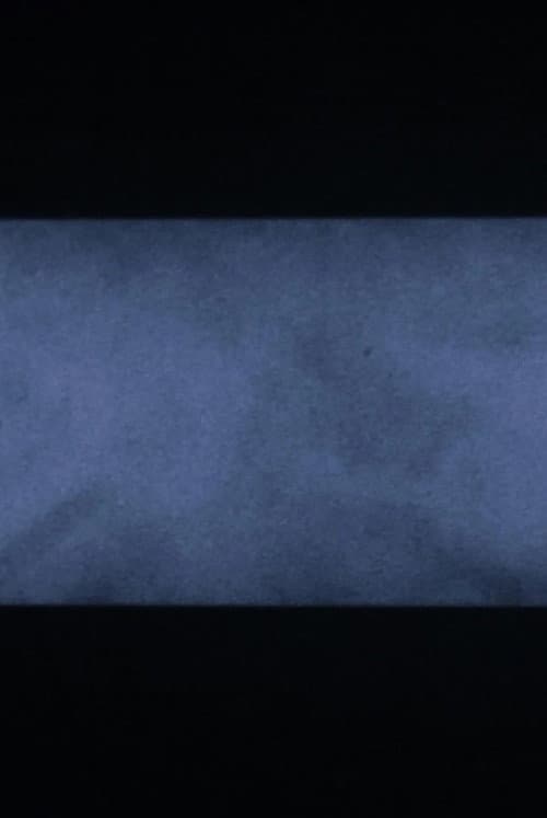 Dissolution Prologue (Extended Version)
