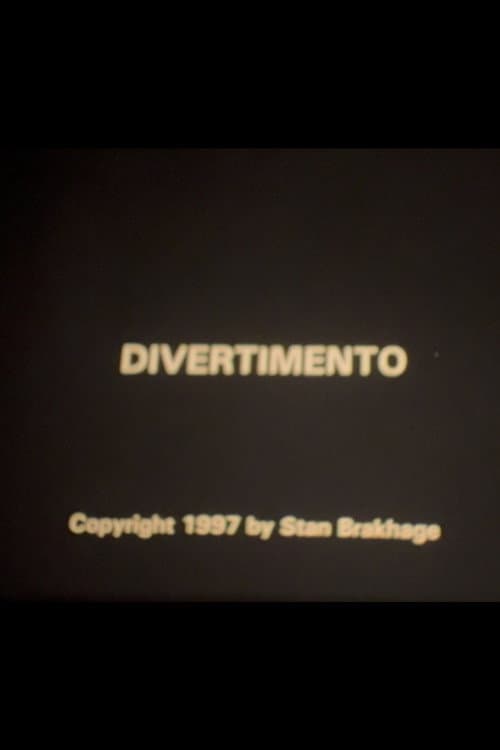 Divertimento