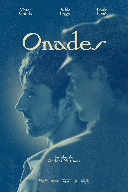 Onades