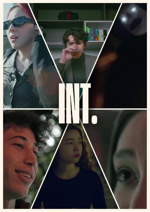 INT.