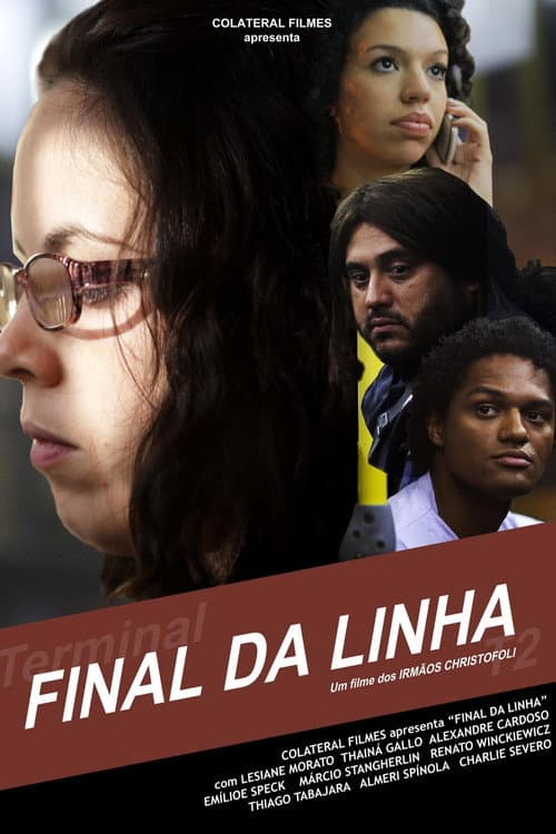 Final da Linha