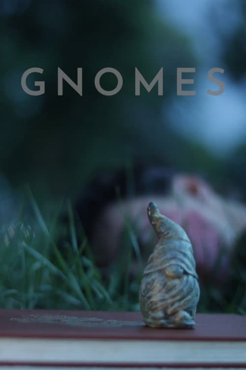 Gnomes