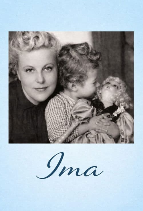 Ima