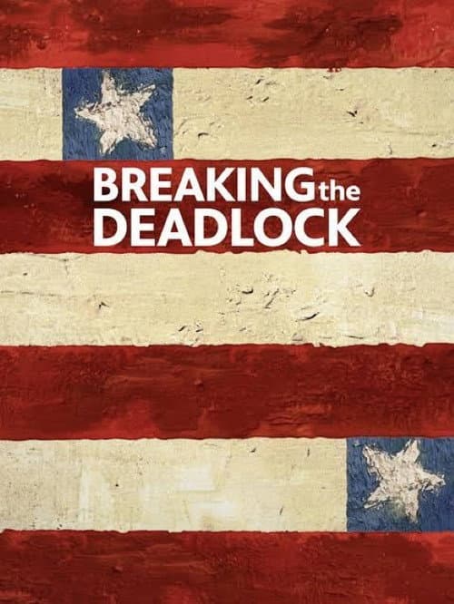 Breaking the Deadlock