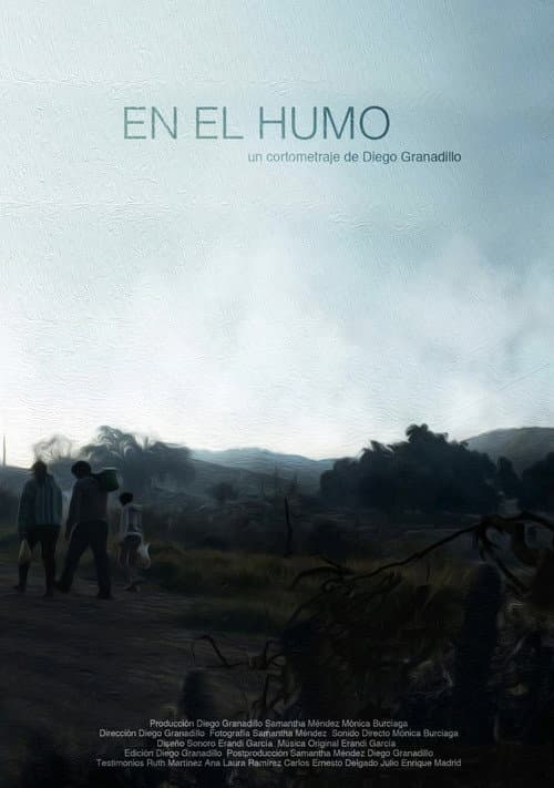 En el Humo
