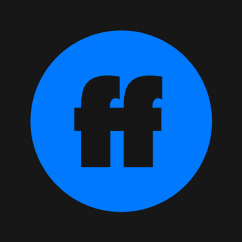 Freeform