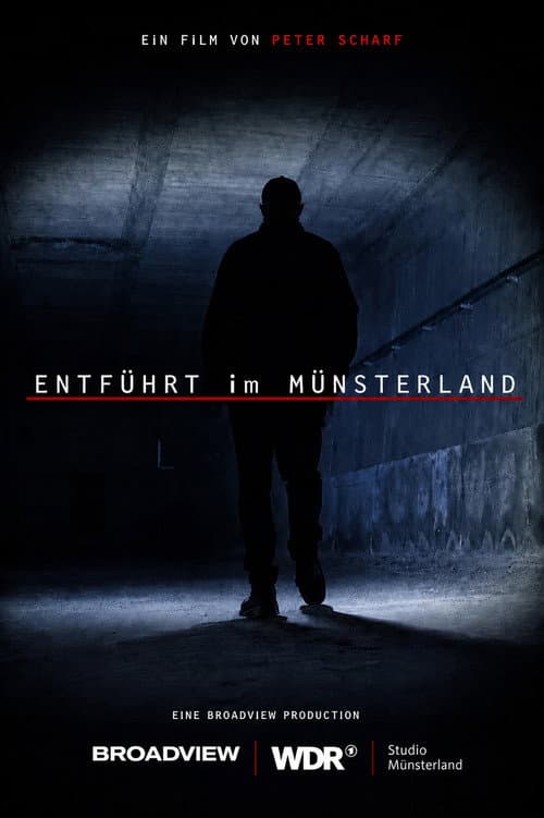 Entführt im Münsterland