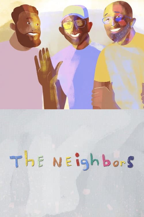The Neighbors