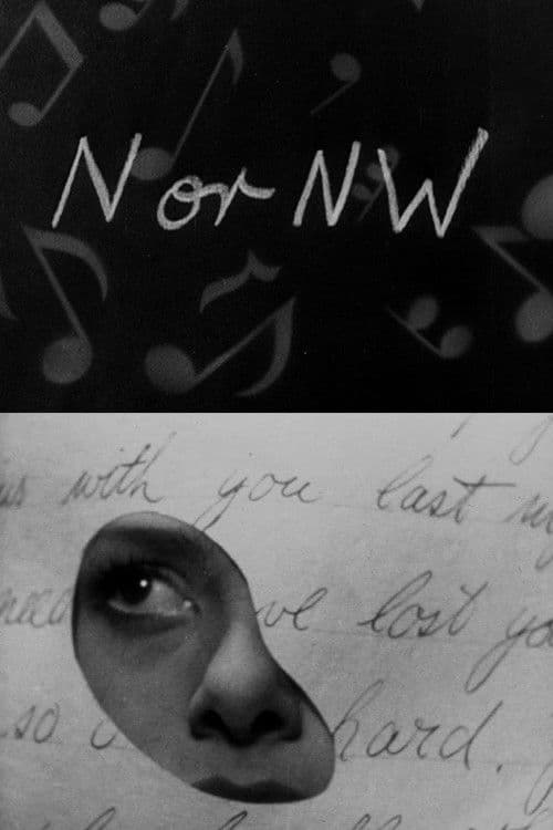 N or NW