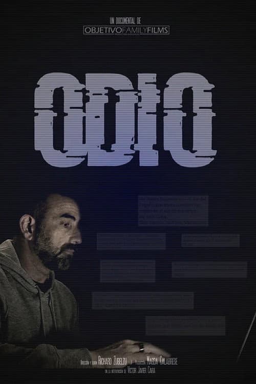 Odio